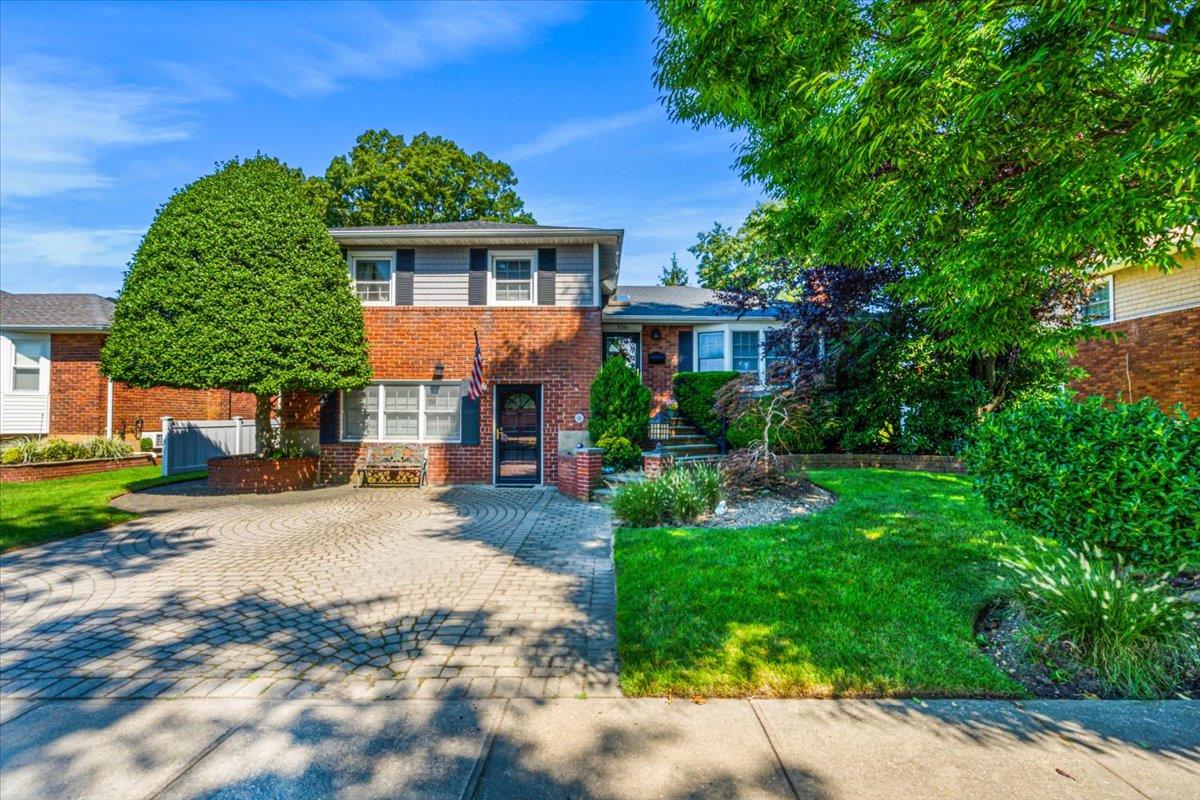 3781 Martin Court, Seaford, New York image 35