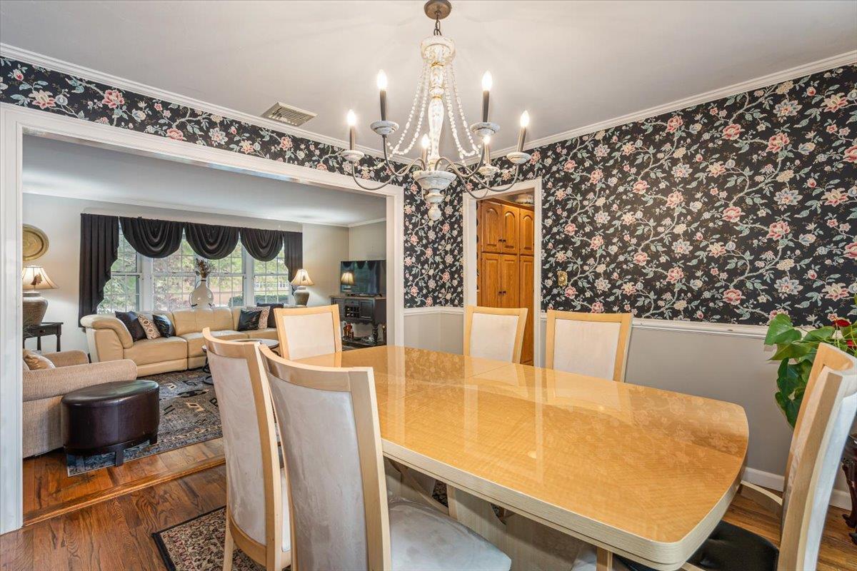 3781 Martin Court, Seaford, New York image 17