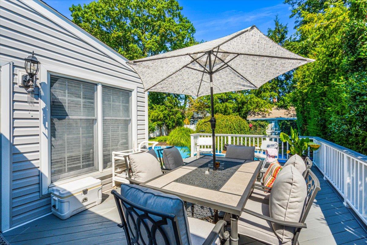 3781 Martin Court, Seaford, New York image 32