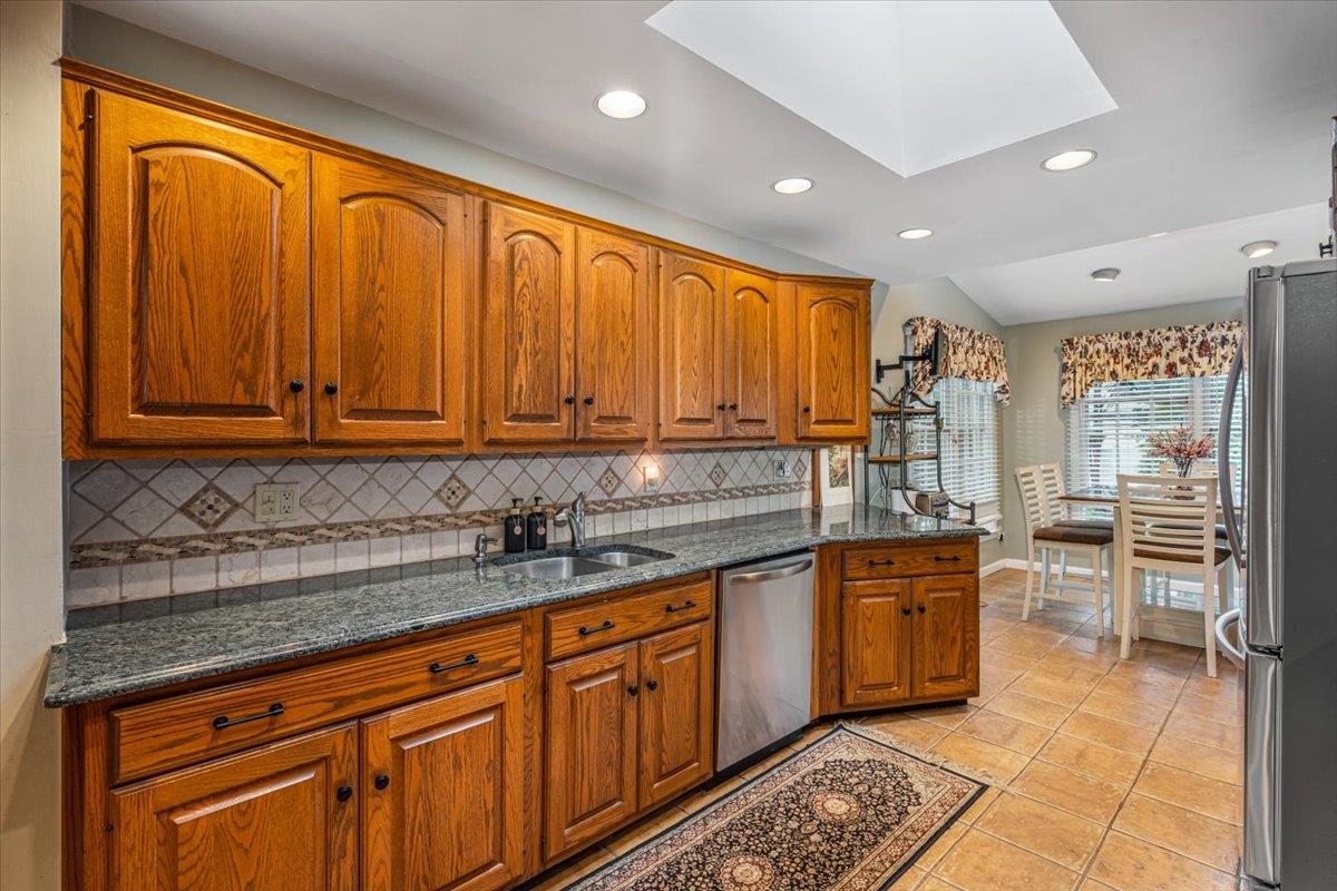 3781 Martin Court, Seaford, New York image 13