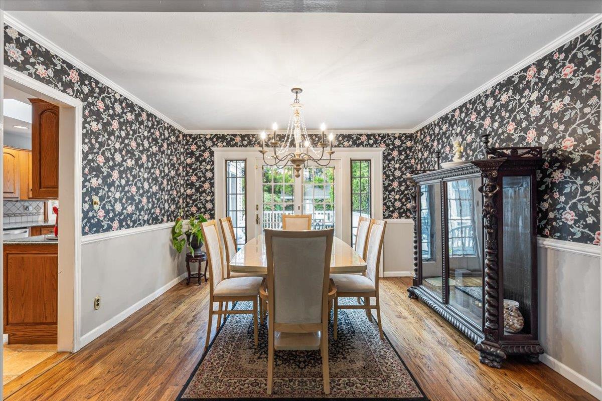 3781 Martin Court, Seaford, New York image 16