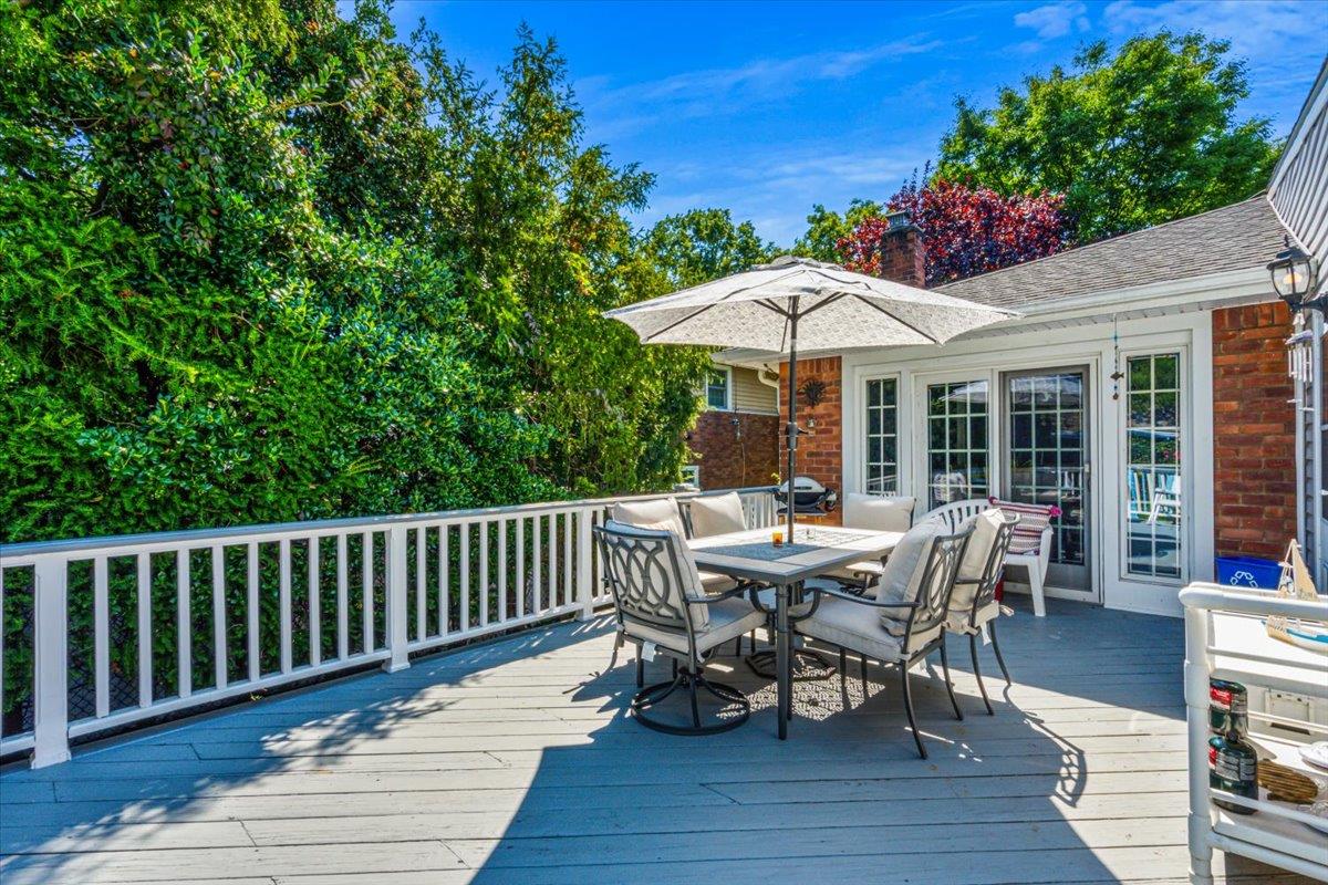 3781 Martin Court, Seaford, New York image 34