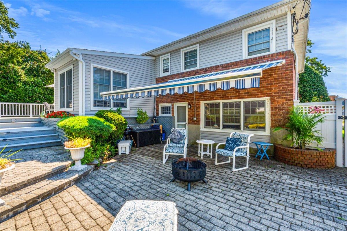 3781 Martin Court, Seaford, New York image 31