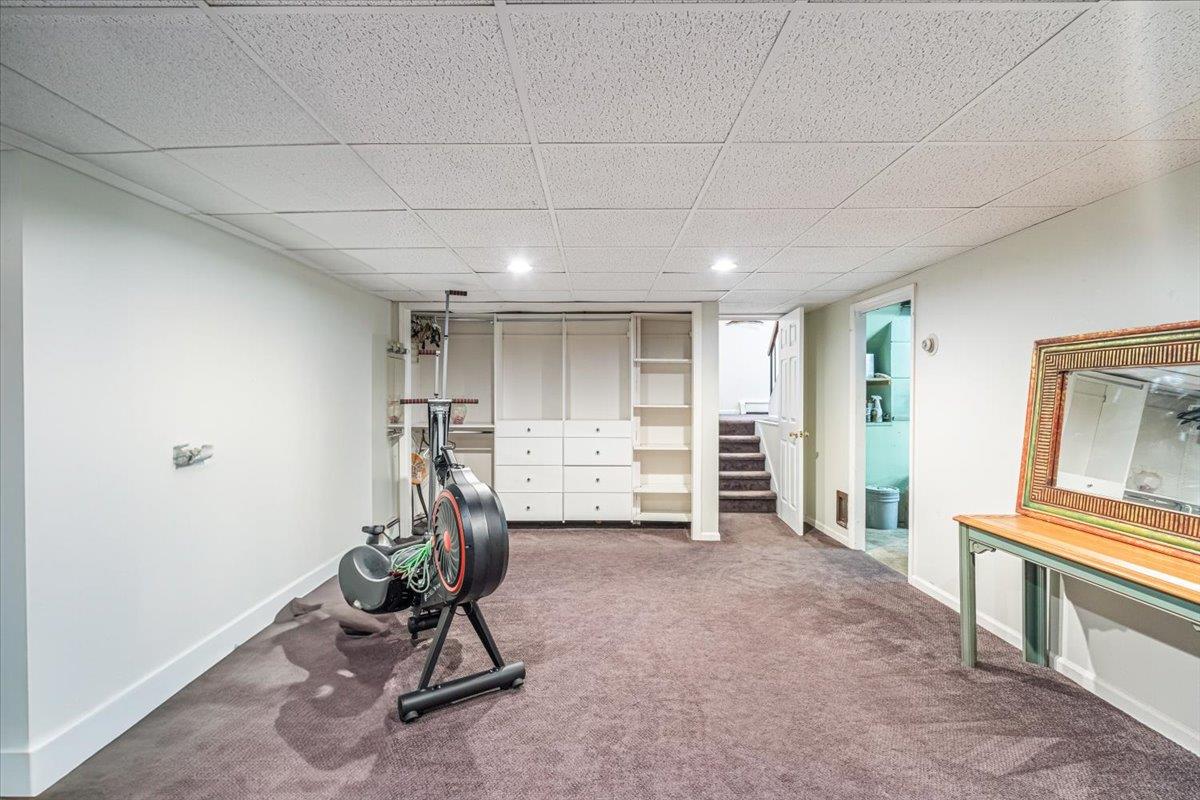 3781 Martin Court, Seaford, New York image 30