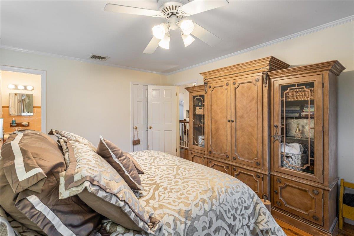 3781 Martin Court, Seaford, New York image 20