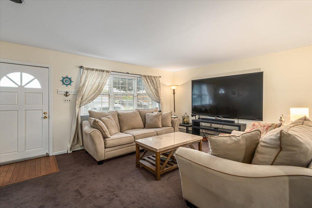 3781 Martin Court, Seaford, New York image 26