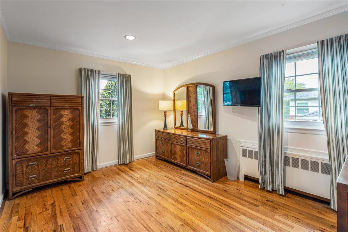 3781 Martin Court, Seaford, New York image 22