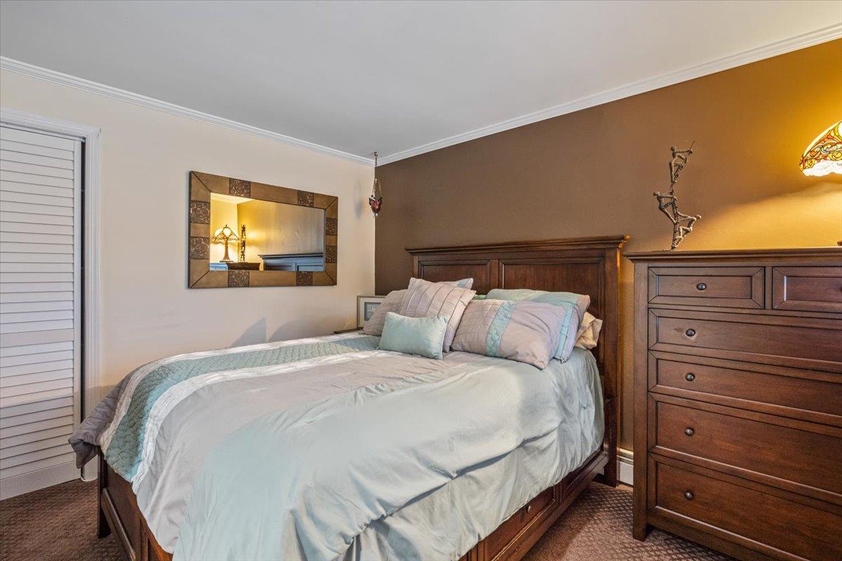 3781 Martin Court, Seaford, New York image 27