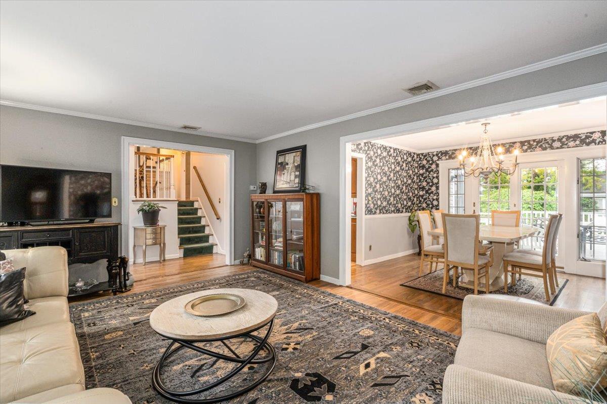 3781 Martin Court, Seaford, New York image 11