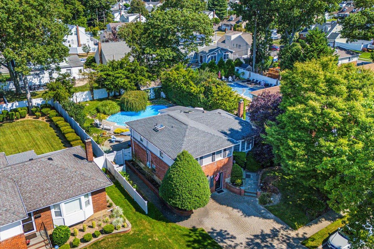 3781 Martin Court, Seaford, New York image 5