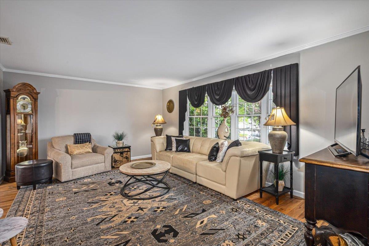 3781 Martin Court, Seaford, New York image 9