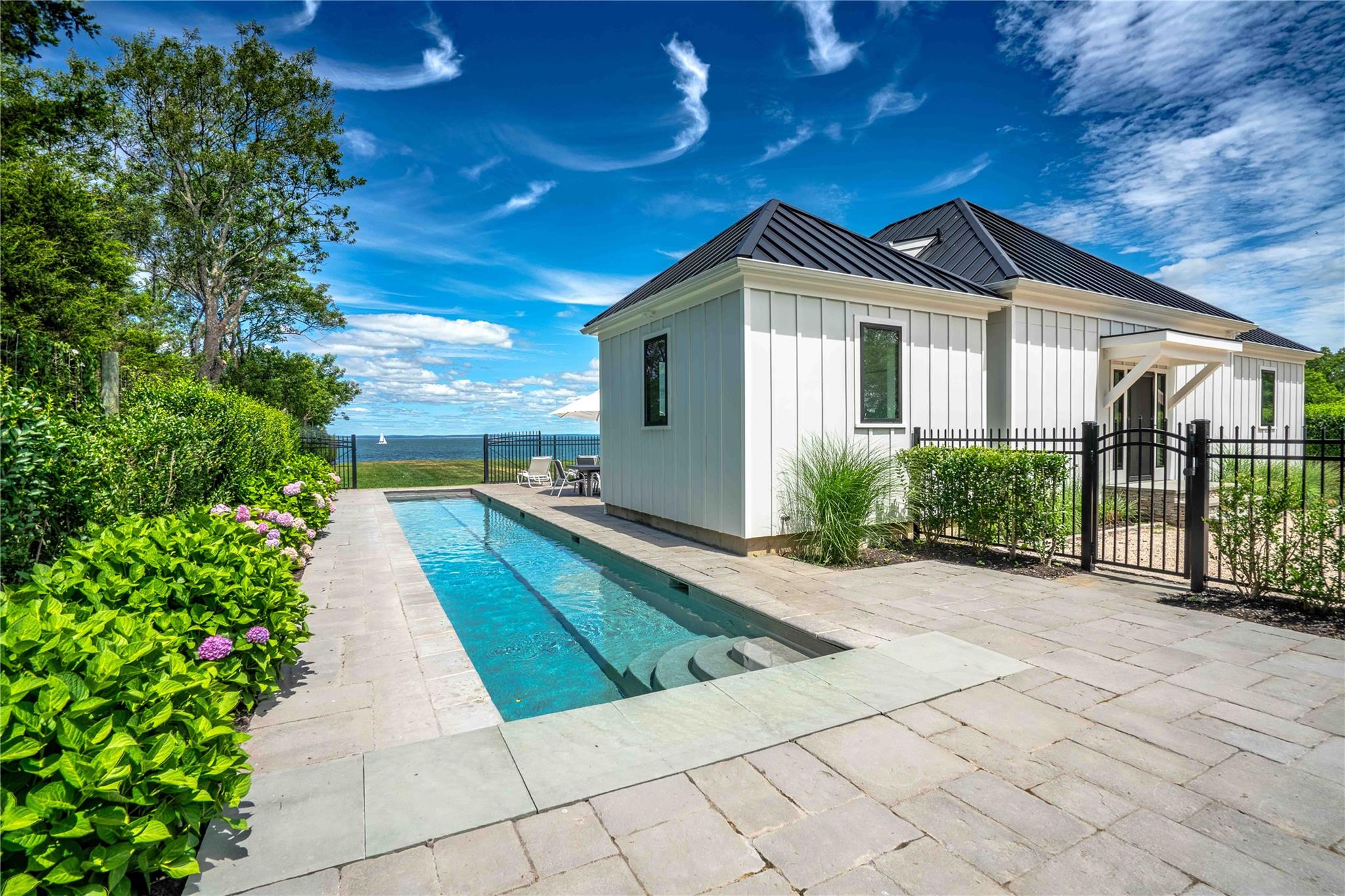 38099 Main Road