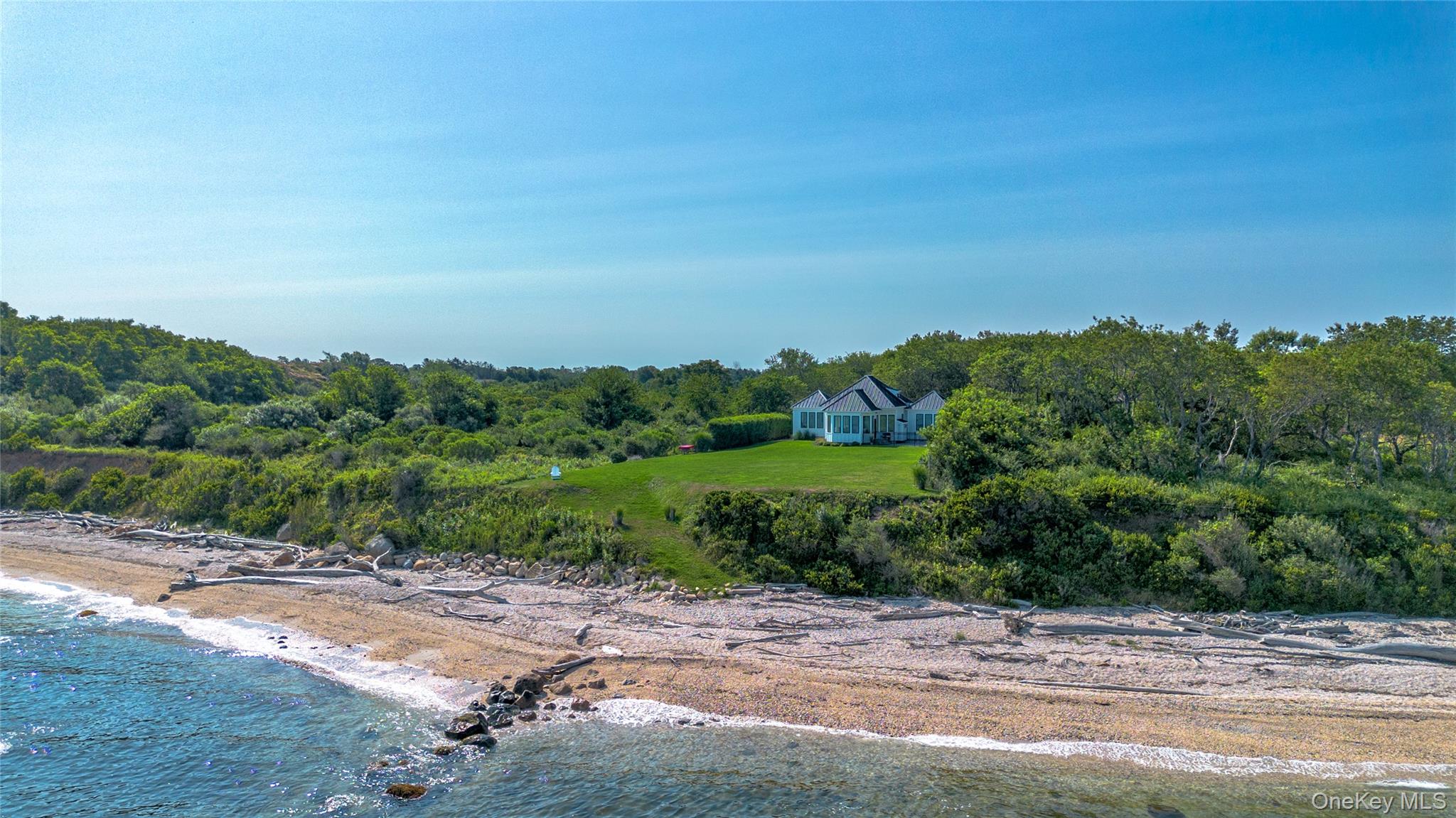 38099 Main Road