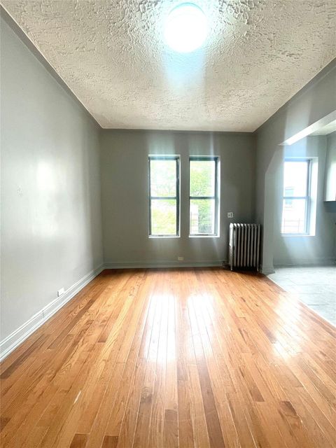 1228 Flatbush Avenue Brooklyn NY 11226