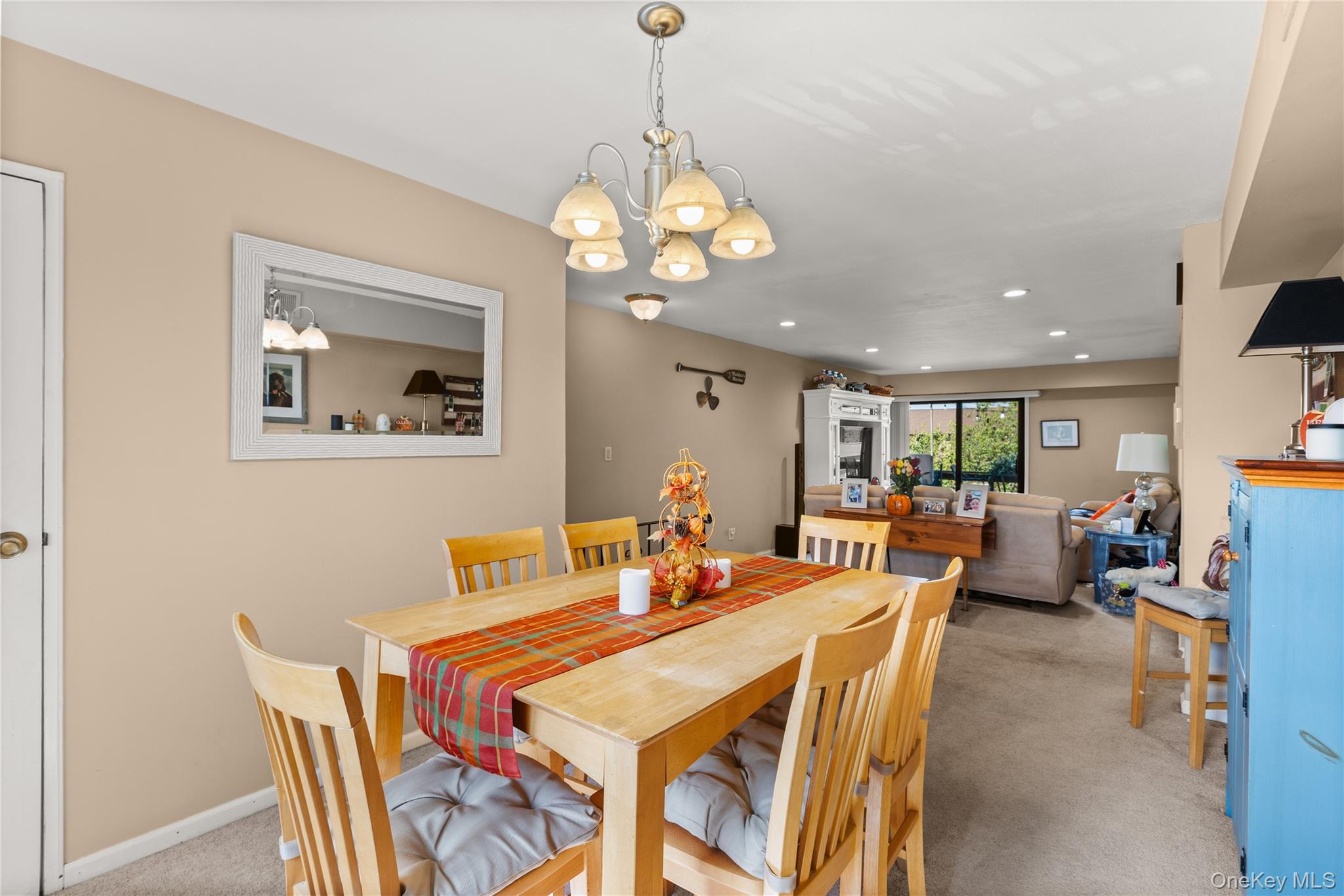 441 Mariners Way