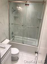 49 Tanager Road #4905, Monroe, New York image 7