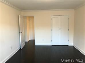 49 Tanager Road #4905, Monroe, New York image 8