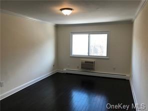 49 Tanager Road #4905, Monroe, New York image 9