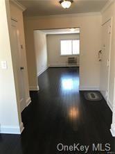 49 Tanager Road #4905, Monroe, New York image 5