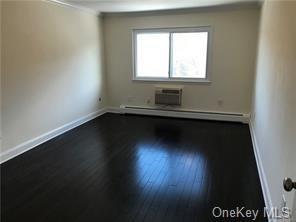49 Tanager Road #4905, Monroe, New York image 10