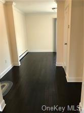 49 Tanager Road #4905, Monroe, New York image 4
