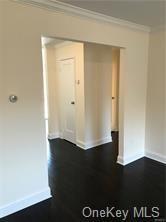 49 Tanager Road #4905, Monroe, New York image 6