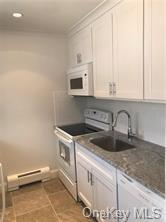 49 Tanager Road #4905, Monroe, New York image 1
