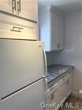 49 Tanager Road #4905, Monroe, New York image 3