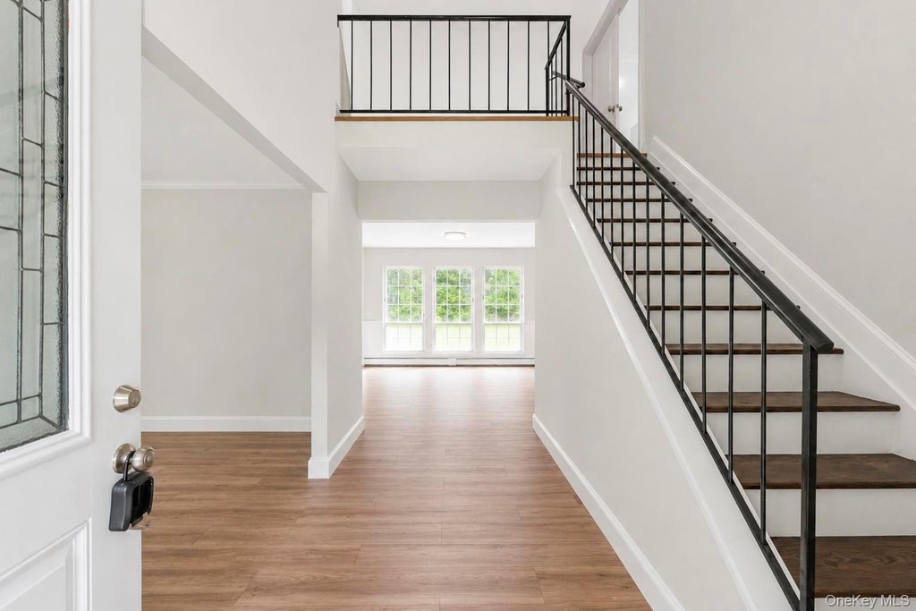Photo of 11 Bates Lane, Ridge, NY 11961 (MLS # 1032928)