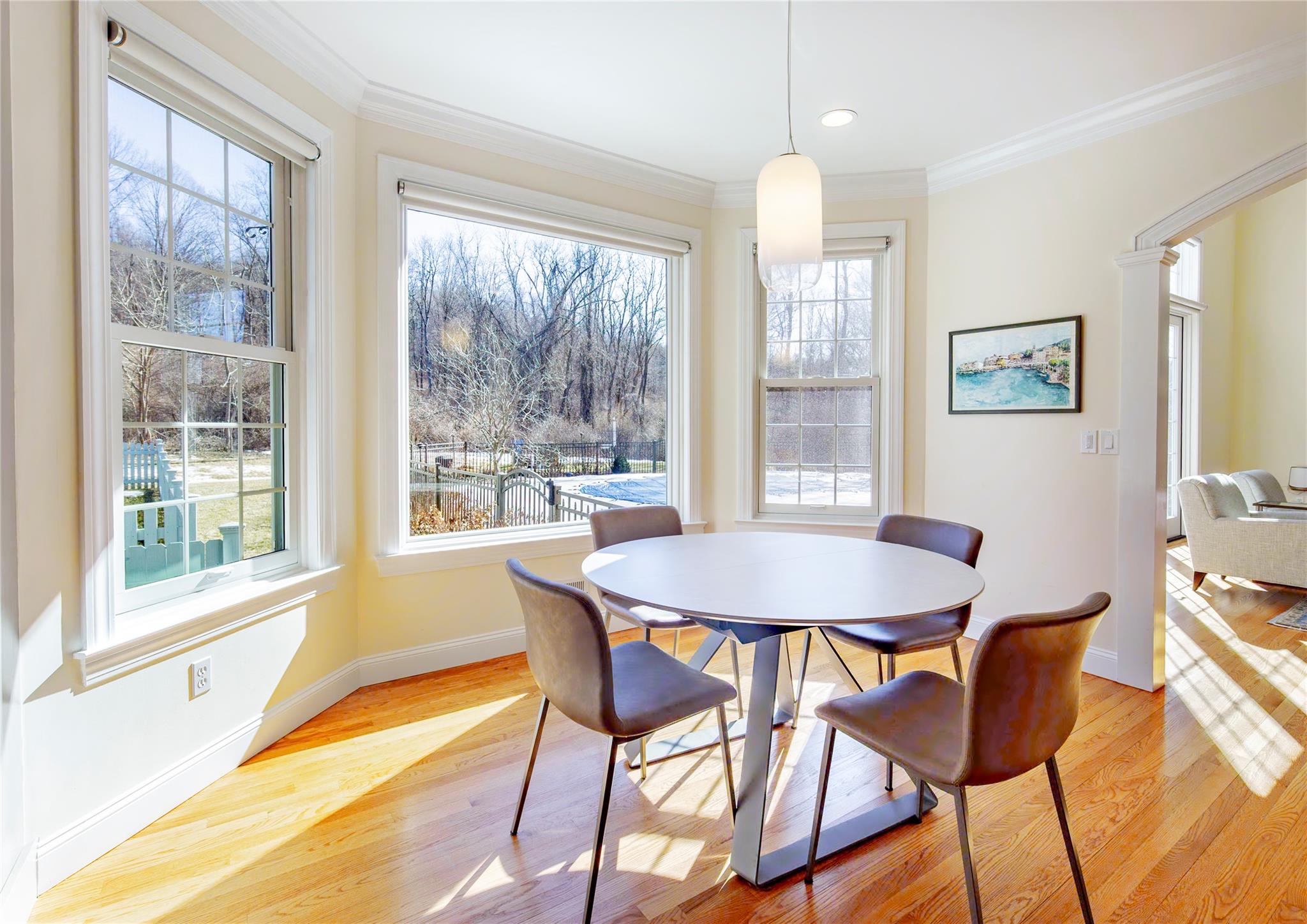 21 Brady Brook Farm Road, Pawling, New York image 13