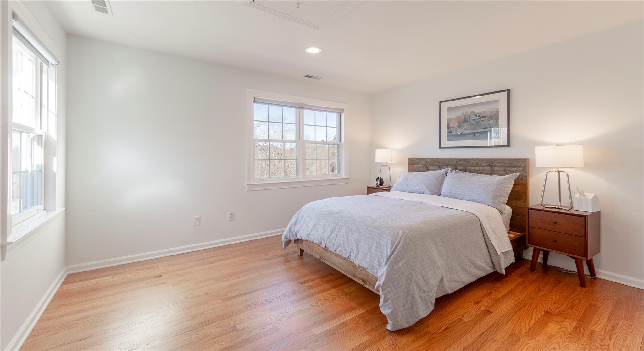 21 Brady Brook Farm Road, Pawling, New York image 35