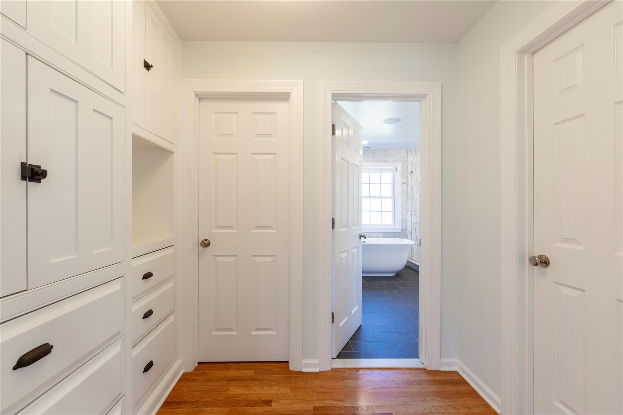 21 Brady Brook Farm Road, Pawling, New York image 32