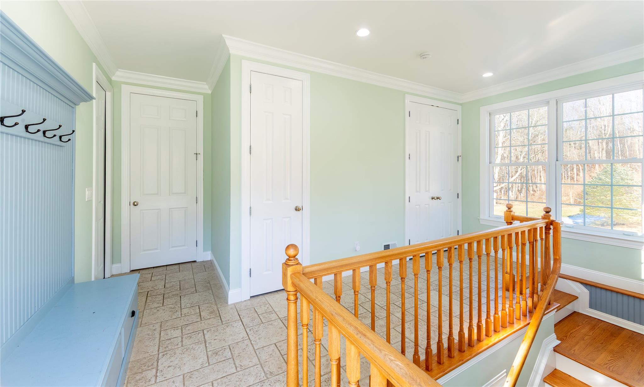 21 Brady Brook Farm Road, Pawling, New York image 26