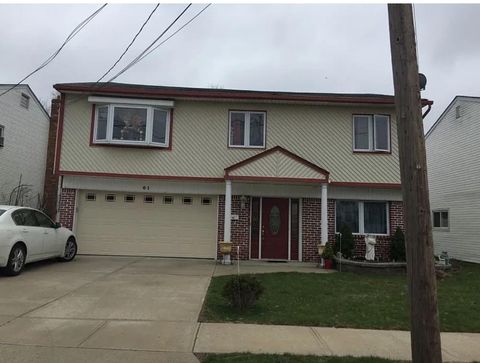 Photo of 61 Morton Avenue, Freeport, NY 11520 (MLS # 859196) Photo of 61 Morton Avenue, Freeport, NY 11520 (MLS # 859196)