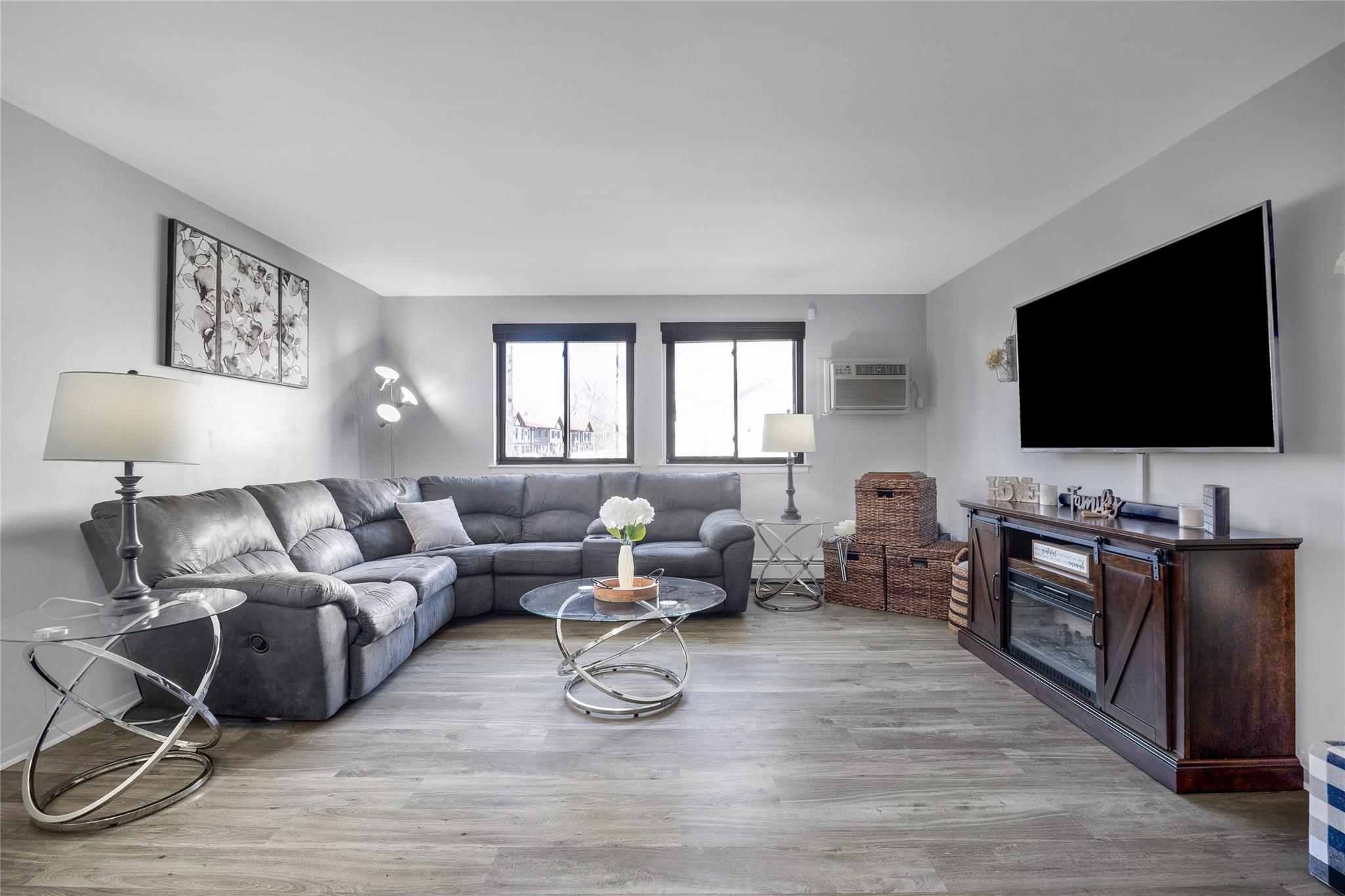 126 N Route 303 #1, Congers, New York image 3