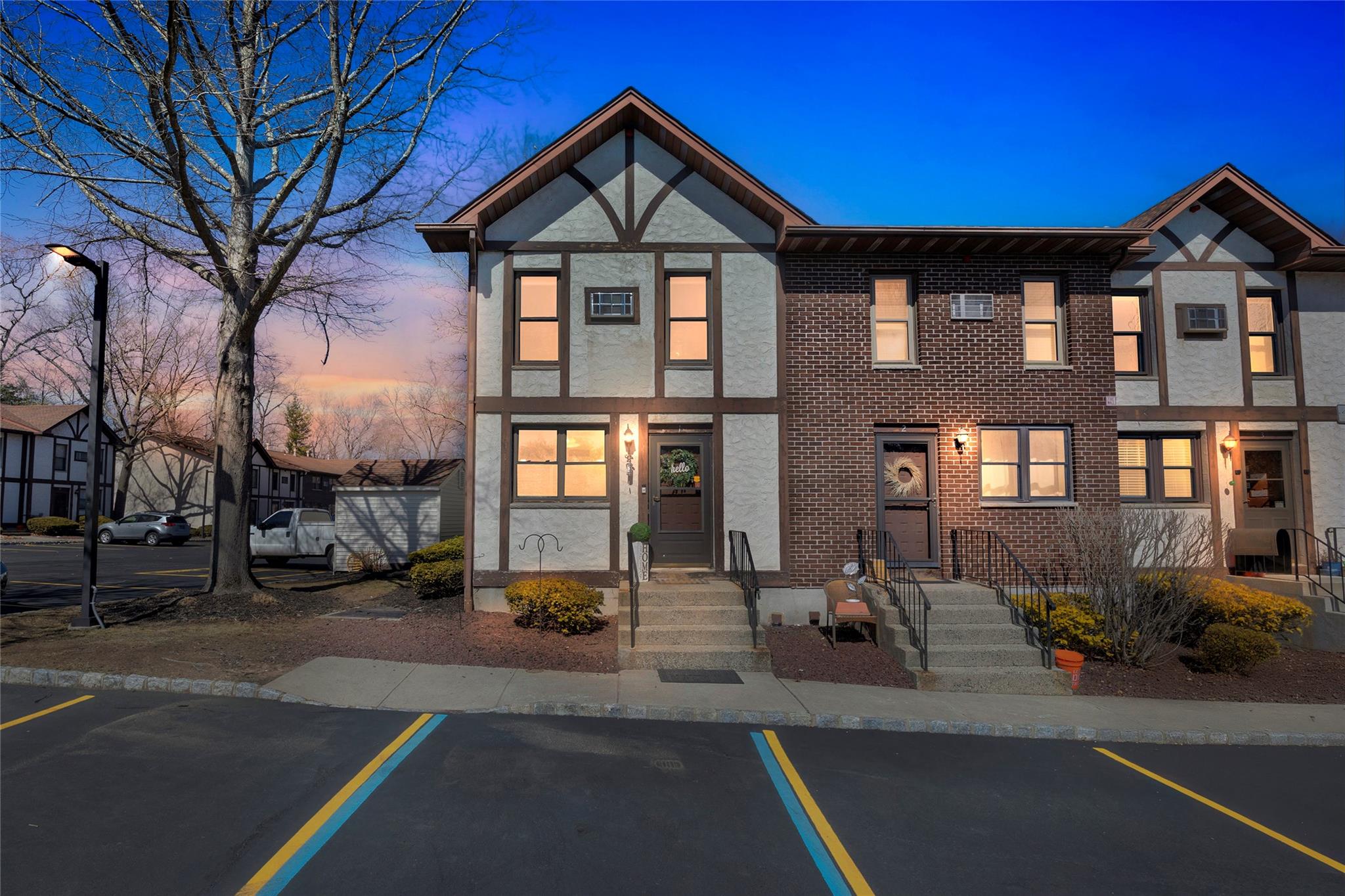 126 N Route 303 #1, Congers, New York image 1