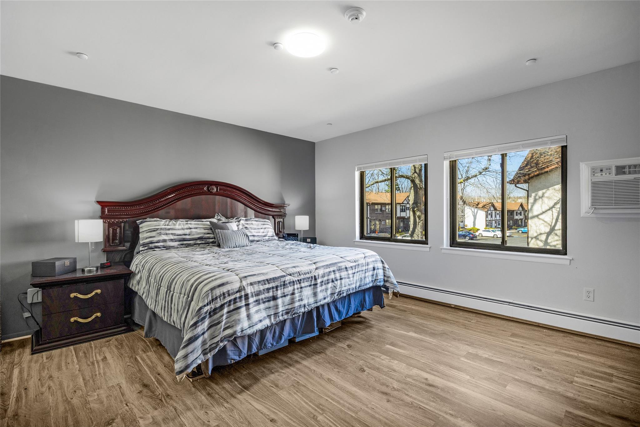 126 N Route 303 #1, Congers, New York image 18