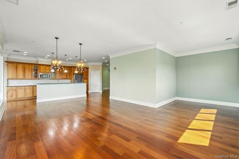 Condo For Sale - 127 W Main Street #200<br/> Tarrytown, NY 10591