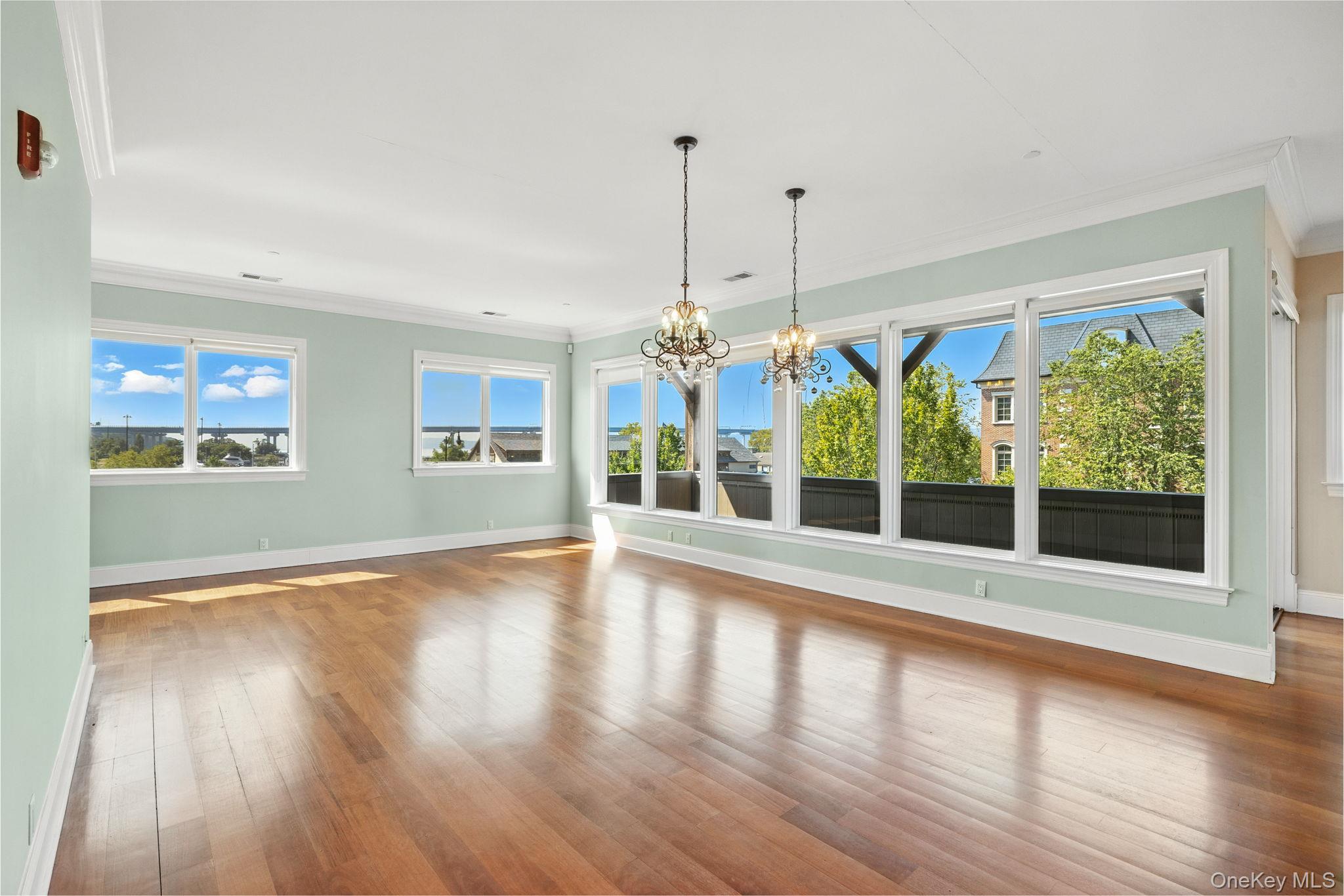 127 W Main Street 200