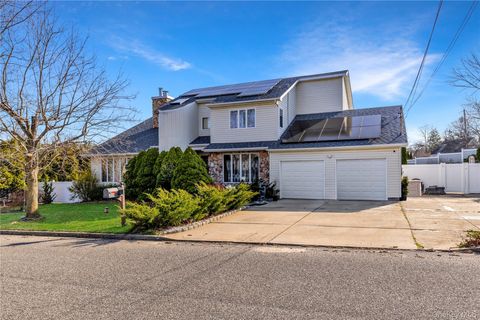 27 Cypress Drive Kings Park NY 11754