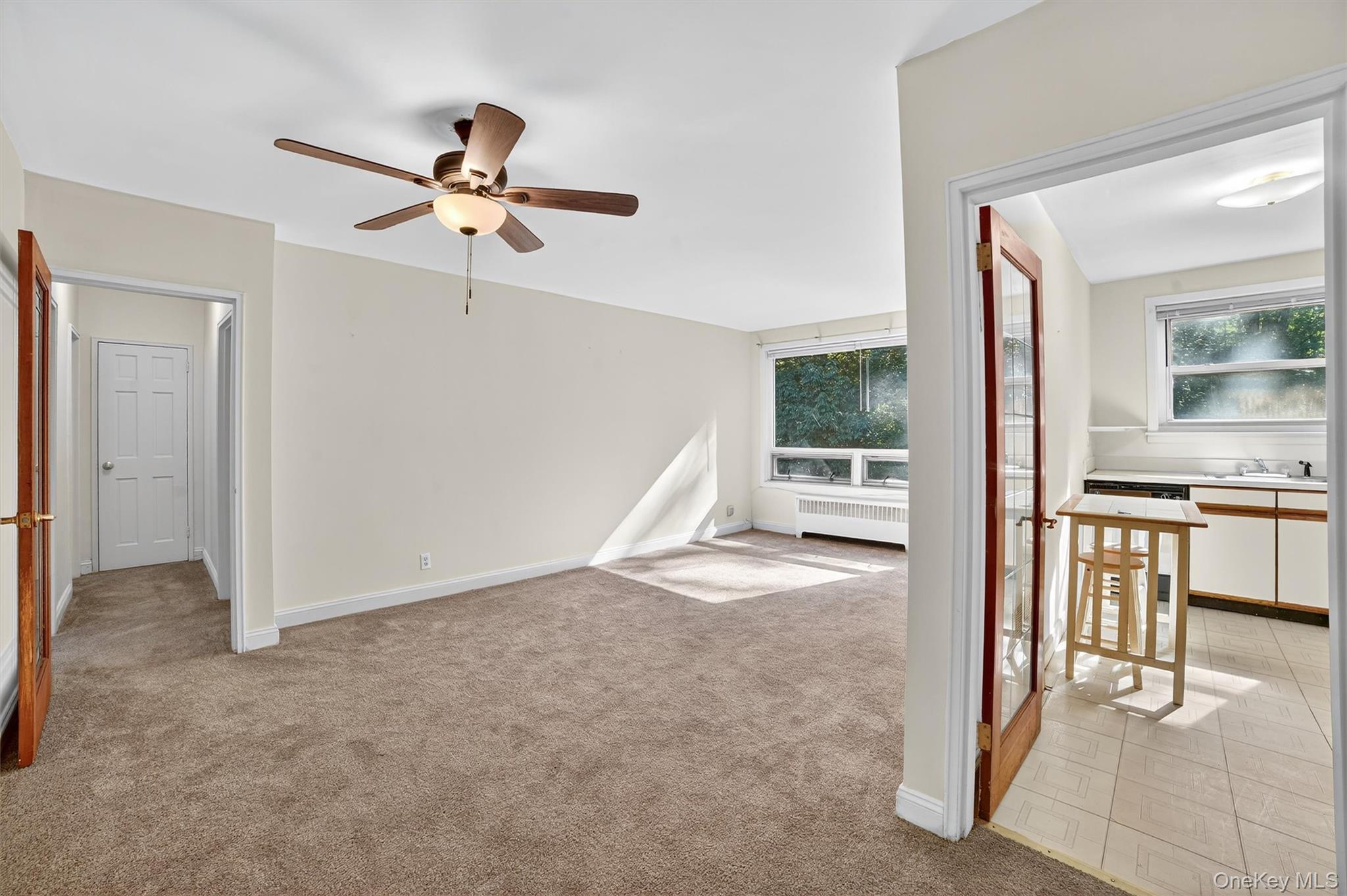 12 Wildwood Road B20