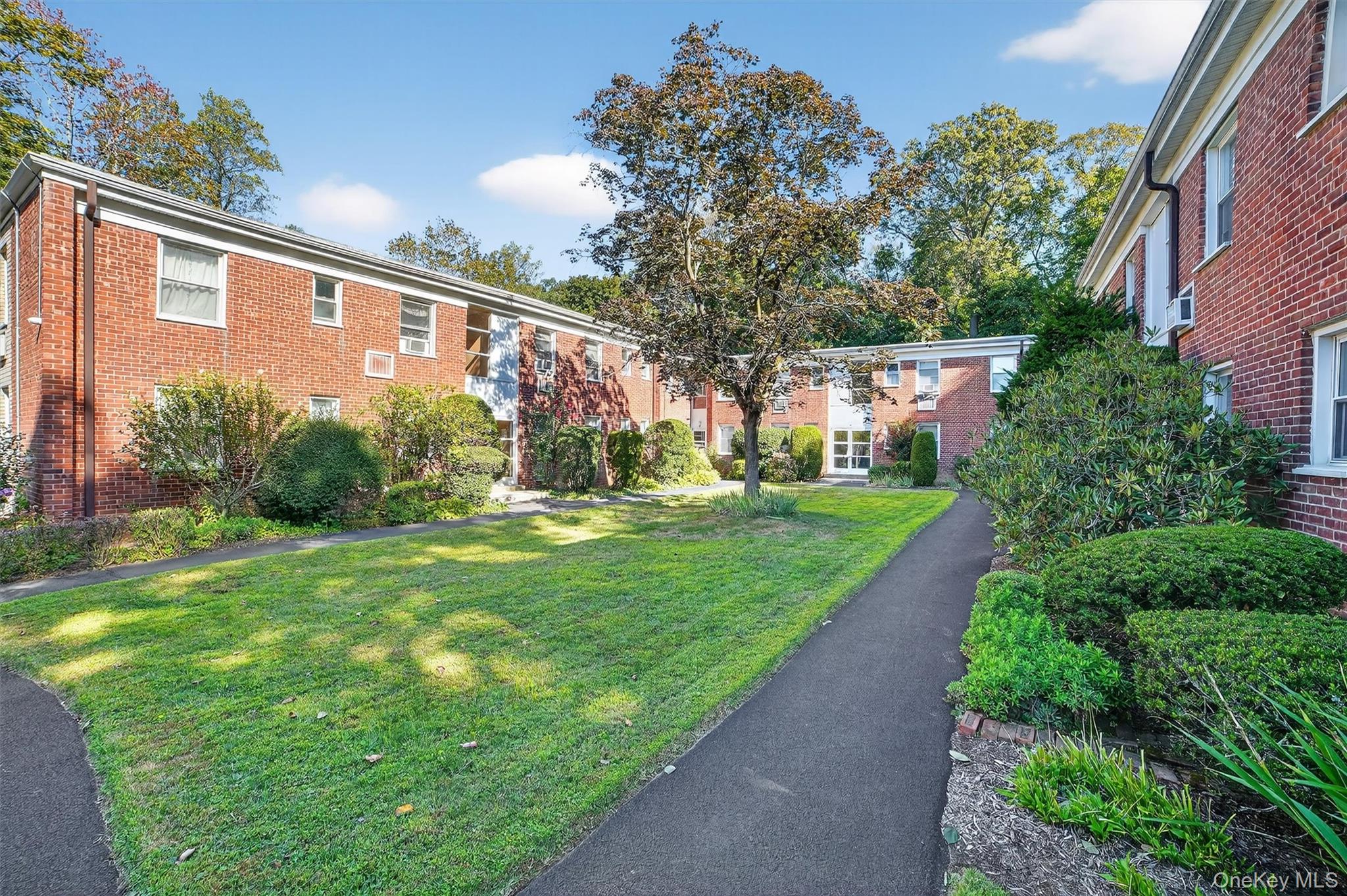 12 Wildwood Road B20