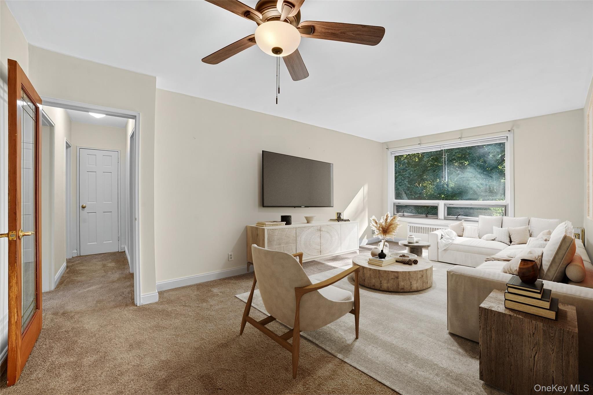 12 Wildwood Road B20