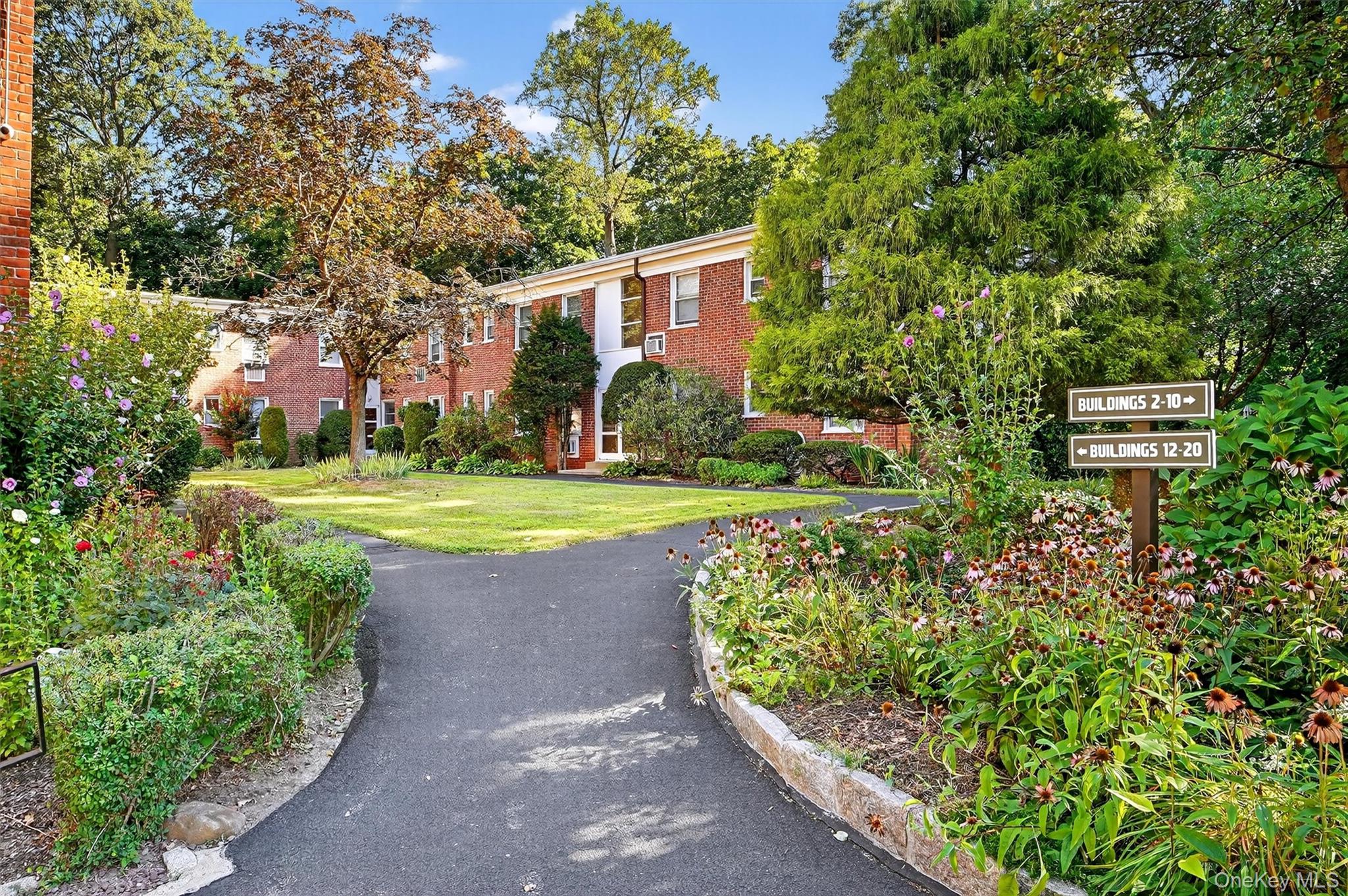 12 Wildwood Road B20