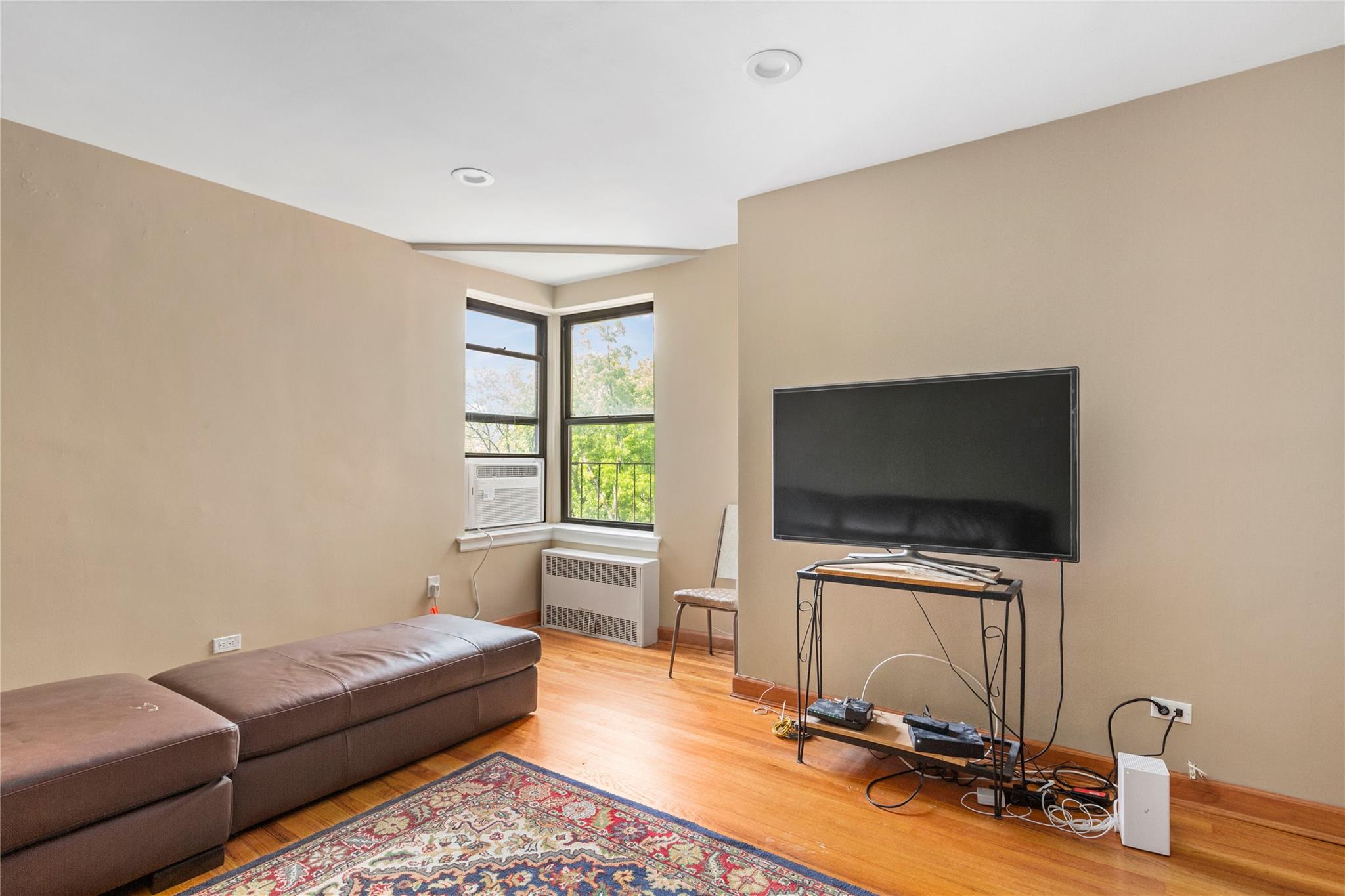 83-15 98th Street #6B, Woodhaven, New York image 3