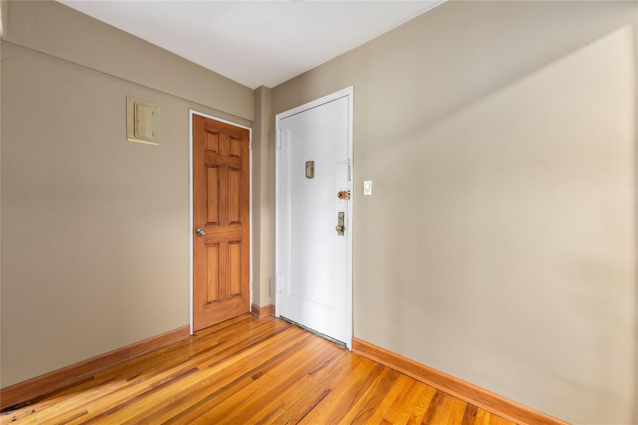 83-15 98th Street #6B, Woodhaven, New York image 6