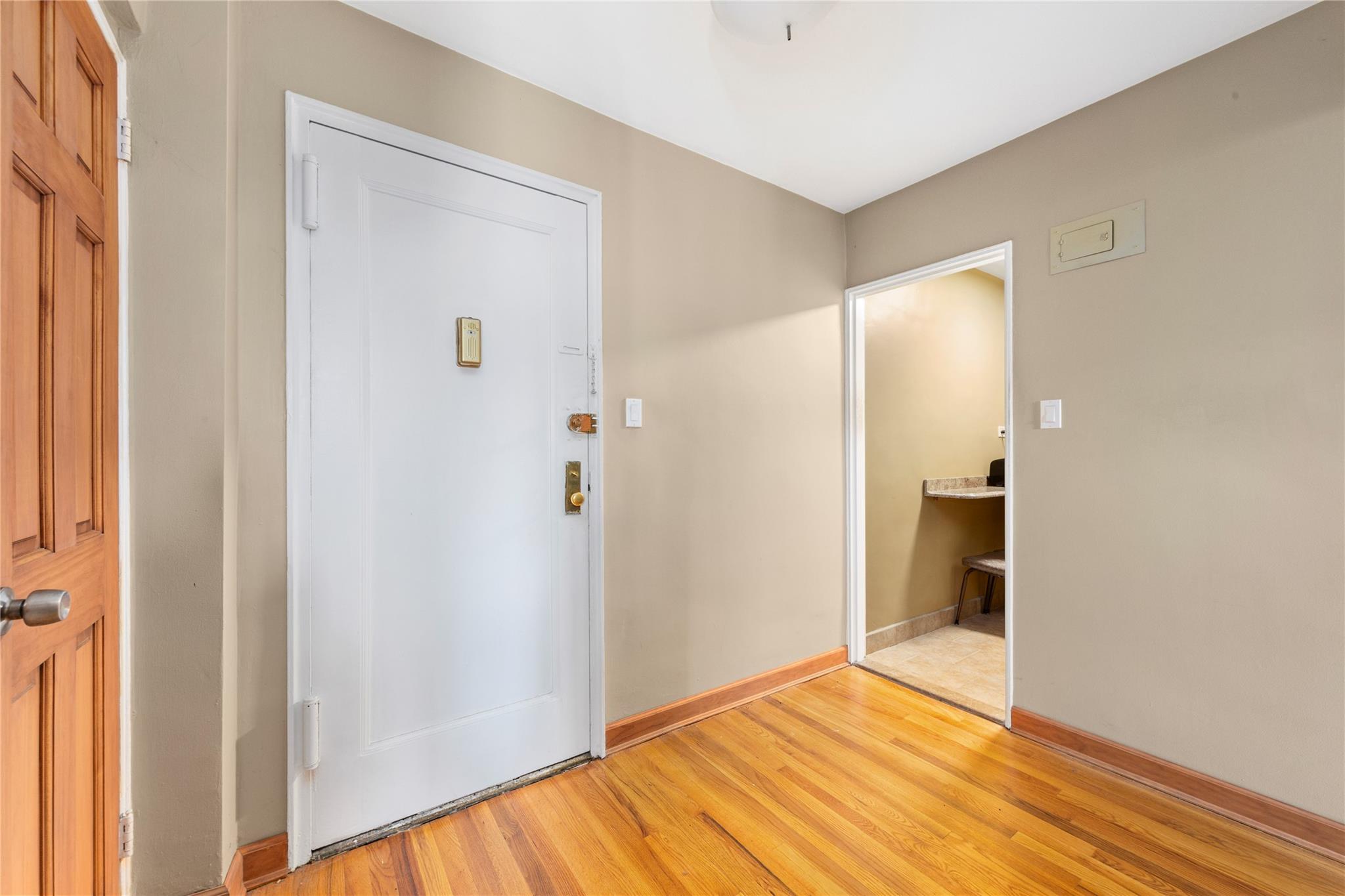 83-15 98th Street #6B, Woodhaven, New York image 5