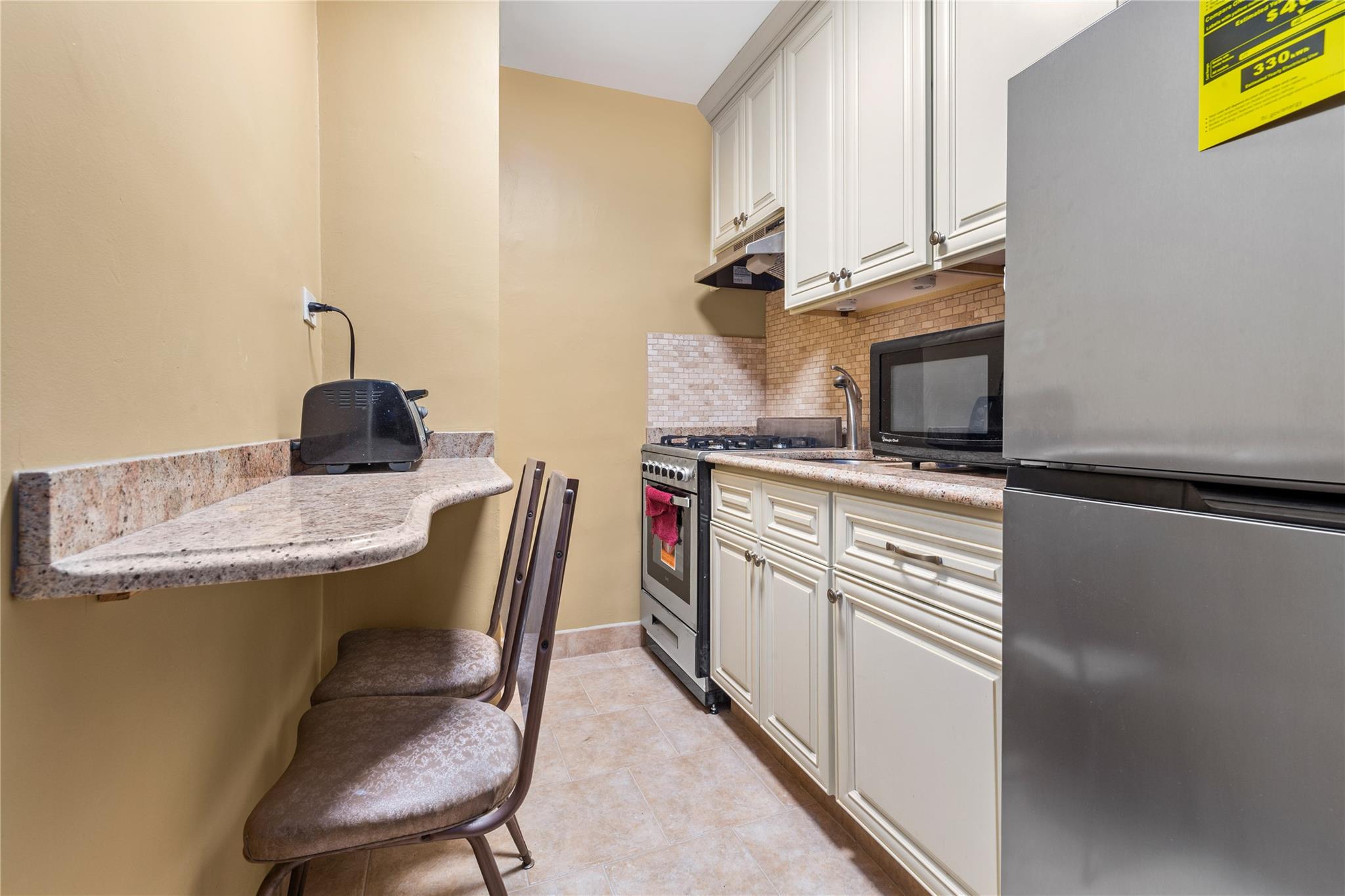 83-15 98th Street #6B, Woodhaven, New York image 9