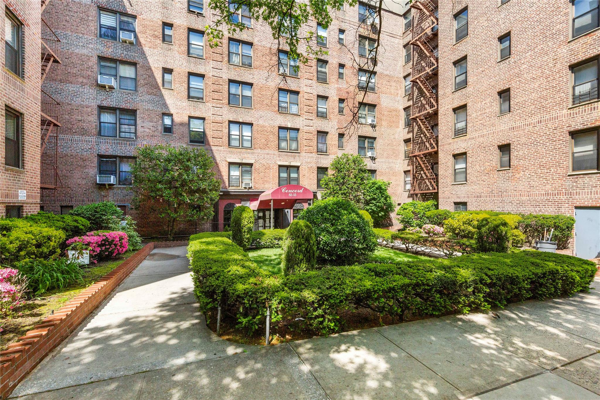 83-15 98th Street #6B, Woodhaven, New York image 17