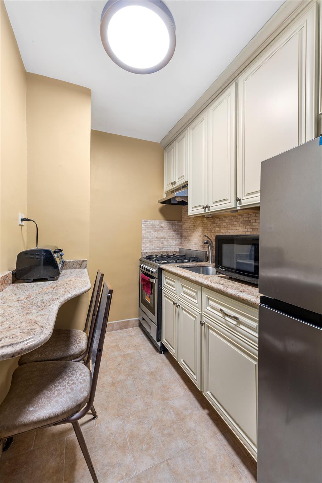 83-15 98th Street #6B, Woodhaven, New York image 10